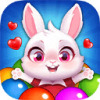 2024v1.0.4 ׿