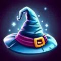 èԮv1.1.4 ׿