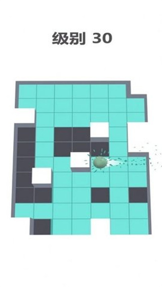 ɫv0.2 ׿