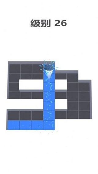 ɫv0.2 ׿