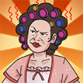 Ҳʦv1.0.0.0 ׿
