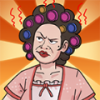 Ҳʦv1.0.0.0 ׿