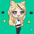 DrawGachav1.0.0 ׿