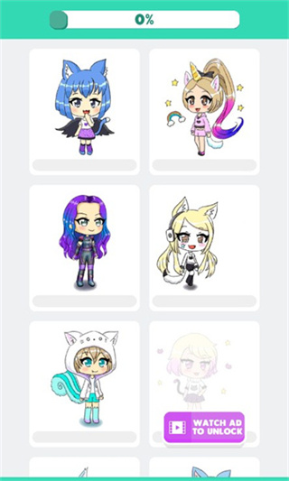 DrawGachav1.0.0 ׿