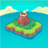 浺°v1.8.13 ׿