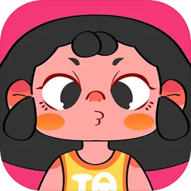 ССðռѰv1.0.21 ׿