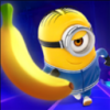 С˿ܹȸ
