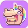 Ԫ߳v1.0.81 ׿