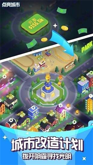 v1.4.9 ׿