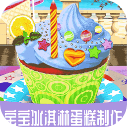 ܵv1.4.4 ׿