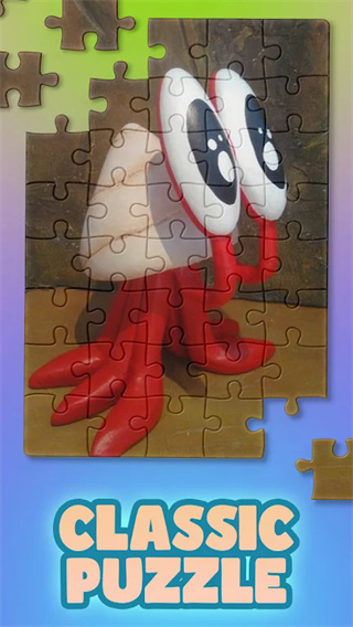 ƴͼսv1.0 ׿