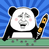 ˿v1.0 ׿