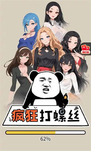 ˿v1.0 ׿