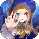ؾv1.0.5 ׿