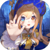 ؾv1.0.5 ׿