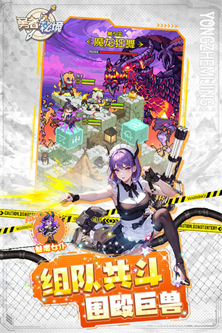 ؾv1.0.5 ׿