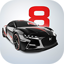 Ұ쭳8v8.2.1b ׿