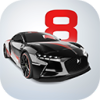 Ұ쭳8v8.2.1b ׿