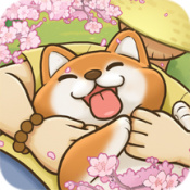 v1.0.1 ׿