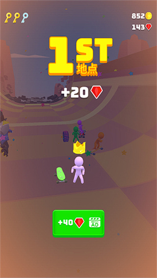 ѩֻ֮v1.8.38 ׿