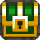 صǹ°v0.8.1 ׿