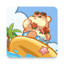 ٻλúϳϷv7.4.0 ׿