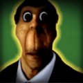 èèv1.1 ׿