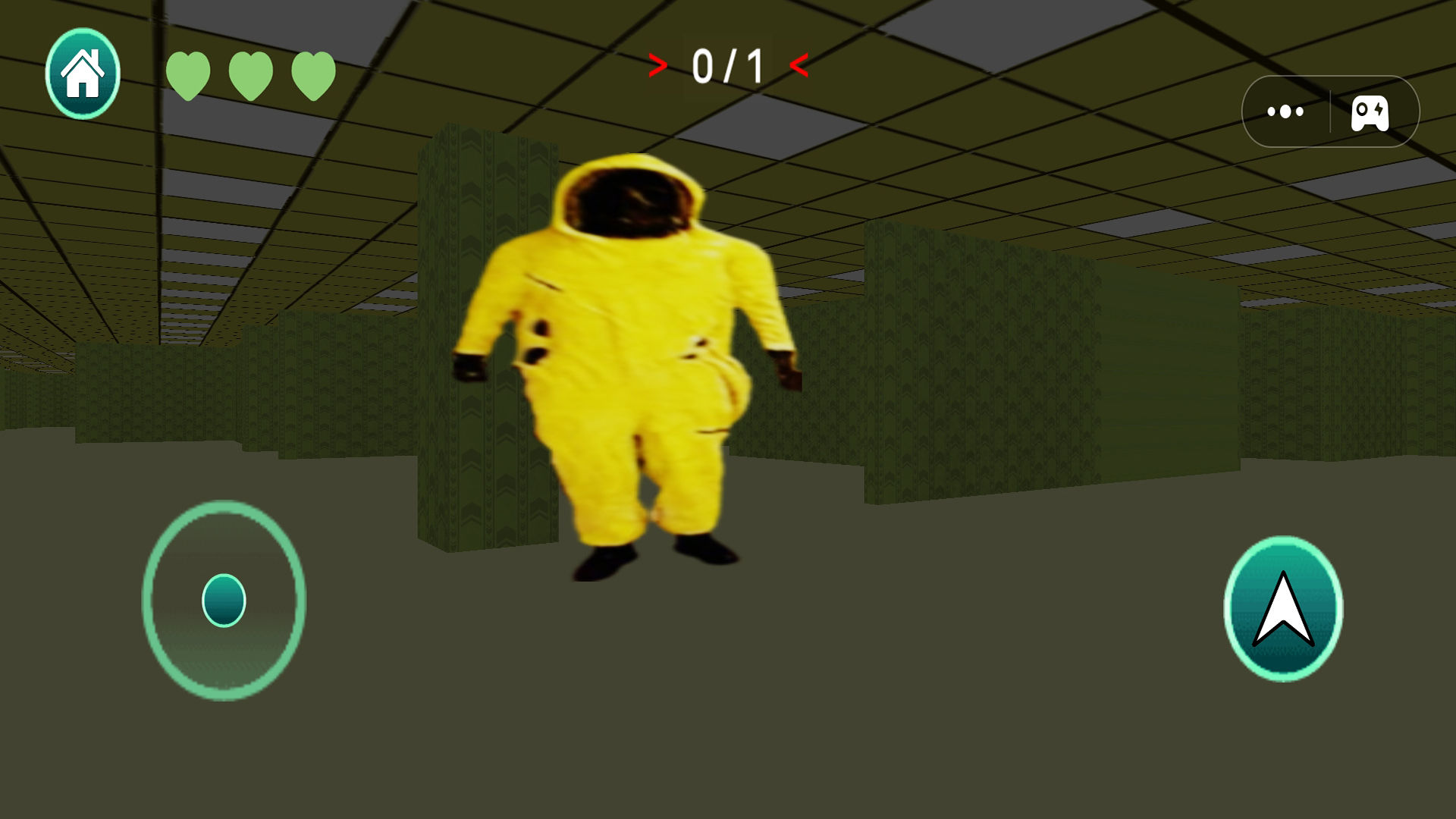 v1.0 ׿