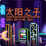 ̫֮v1.0.0 ׿