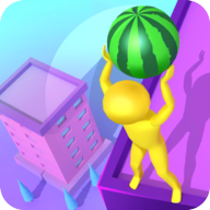 пv1.0.1 ׿