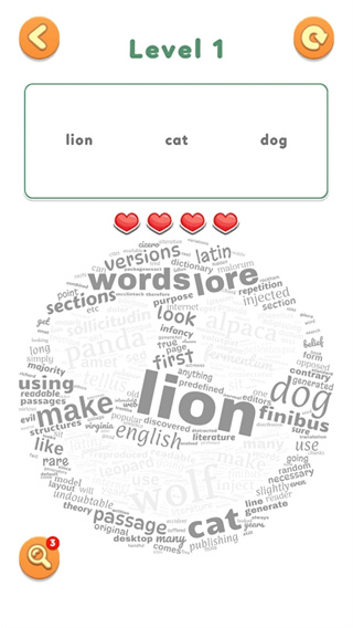 v0.1 ׿