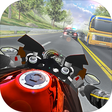 Ħгٹھv1.0.3 ׿