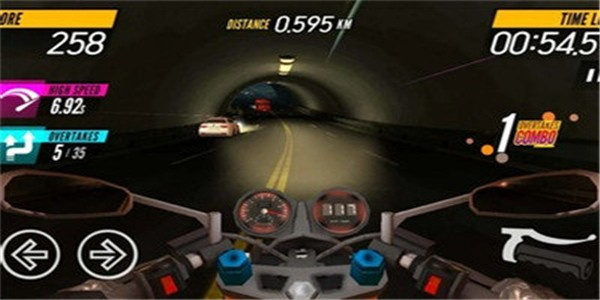 Ħгٹھv1.0.3 ׿