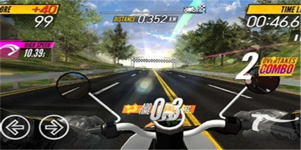 Ħгٹھv1.0.3 ׿