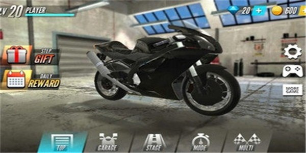 Ħгٹھv1.0.3 ׿