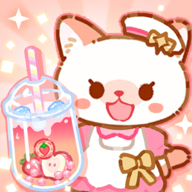 ̲ʦ޹v1.0.1 ׿