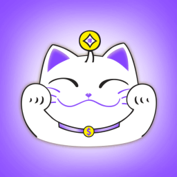 爆乐猫