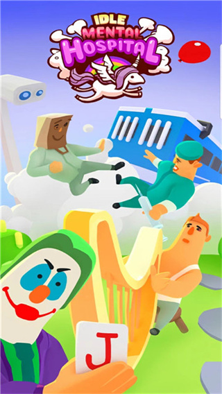 þԺv16.1 ׿