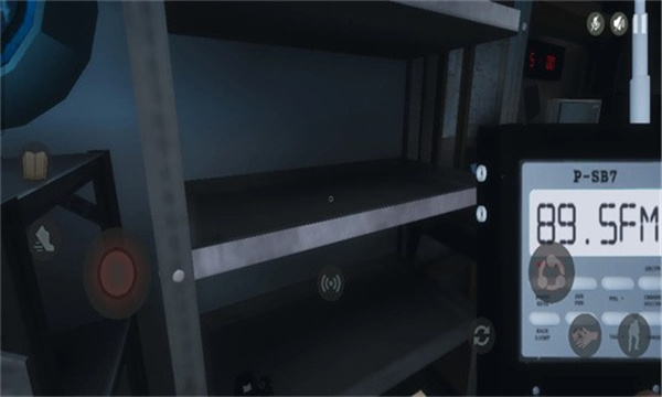 ֹ֢v1.27 ׿