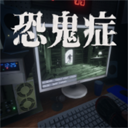 ֹ֢v1.27 ׿