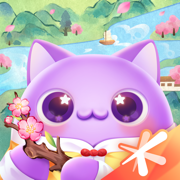 찮v2.40.0.0Build7 ׿