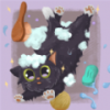ѹv1.0.10  ׿