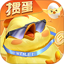 ΢走ֻv6.7.9 ׿