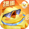 ΢走ֻv6.7.9 ׿