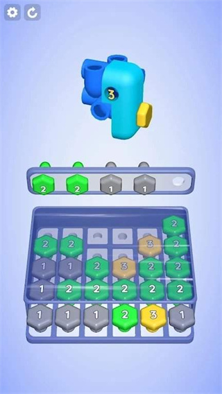 ˨սv1.0.1 ׿