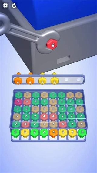 ˨սv1.0.1 ׿