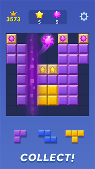 block blast׿v6.5.1 ׿