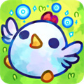 Chichensİv1.1 ׿