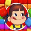 ұֻv2.1.0 ׿