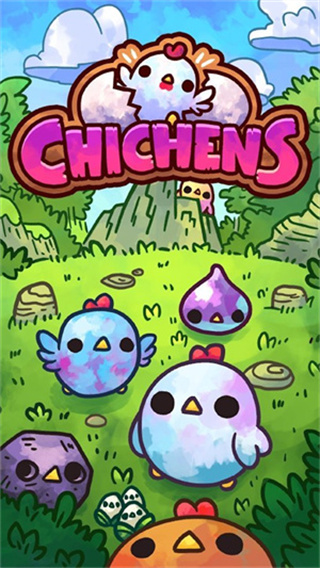 Chichensİv1.1 ׿